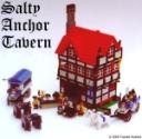 tavern_pirates.jpg