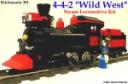 train_engine.jpg