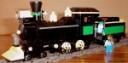 train_engine_2.jpg
