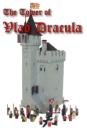 vlad_dracula.jpg