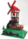 windmill.jpg