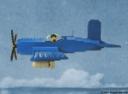 ww2_airplane.jpg