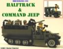 ww2_halftrack.jpg