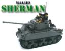 ww2_sherman.jpg
