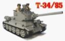ww2_t34.jpg