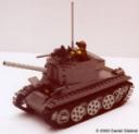 ww2_tank.jpg