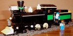 train_engine_2.jpg