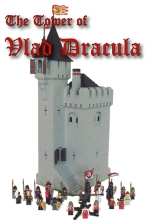 vlad_dracula.jpg