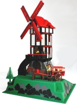 windmill.jpg