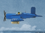 ww2_airplane.jpg