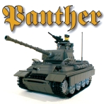 ww2_panther.jpg