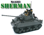 ww2_sherman.jpg