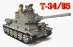 ww2_t34.jpg