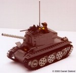 ww2_tank.jpg
