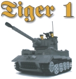 ww2_tiger.jpg
