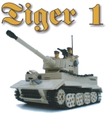 ww2_tiger_2.jpg
