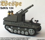 ww2_wespe.jpg