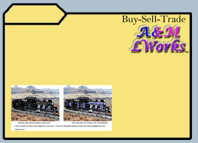 0_z_afolderimage_buy_sell_trade.jpg