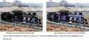g_trade_engine_blk2blue.gif