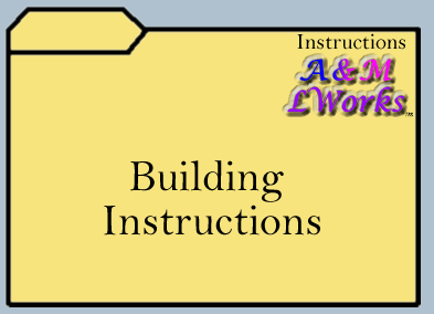 0_z_afolderimage_instructions.jpg