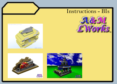 0_z_afolderimage_instructions_bi.jpg