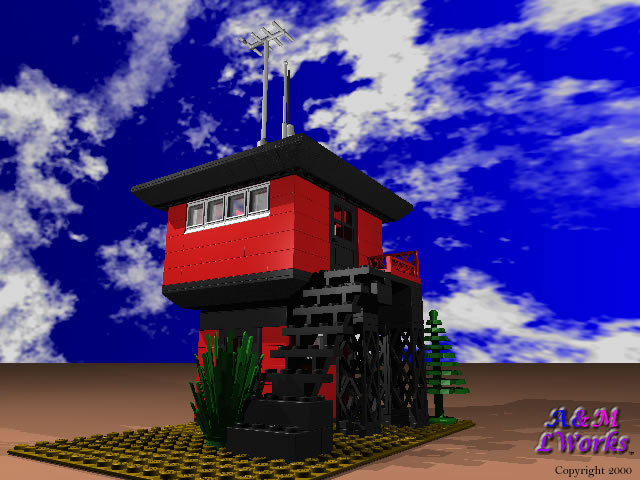 amlw_0002_trainwatchtower.jpg