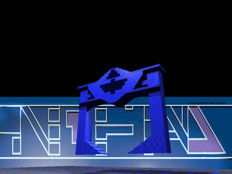 amlw_0004_tron_recognizer.jpg