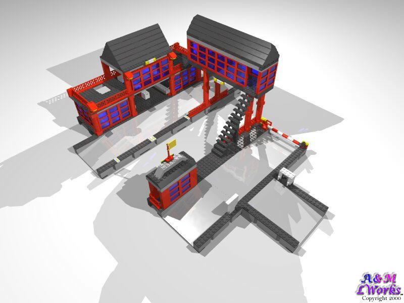 amlw_0006_urbantrainstation.jpg