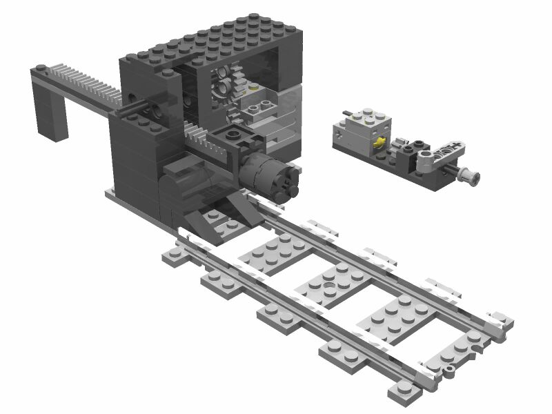 amlw_0012_motorizedtrainbumper.jpg
