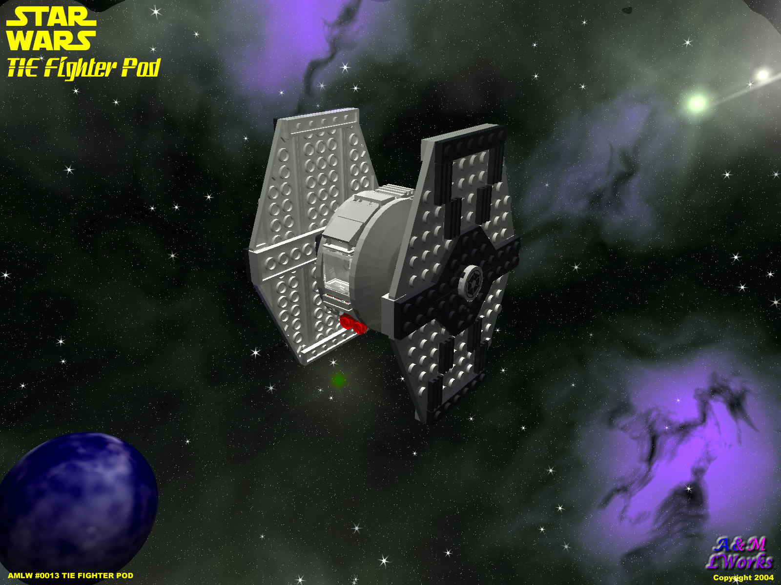 amlw_0013_tie_fighter_artwork_1600x1200.jpg