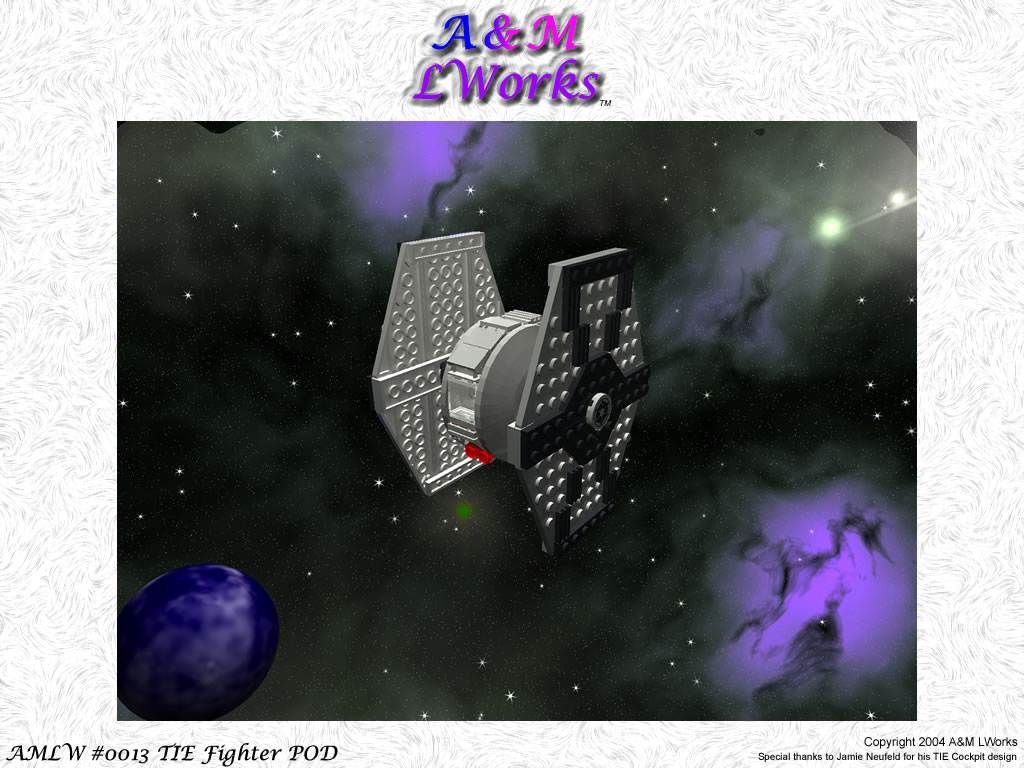 amlw_0013_tie_fighter_border_1024x768.jpg