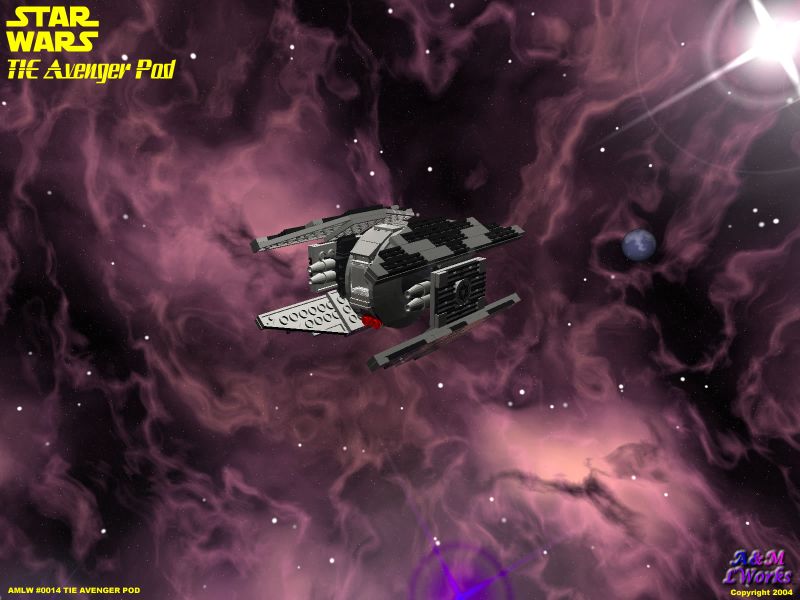 amlw_0014_tie_avenger_artwork_800x600.jpg