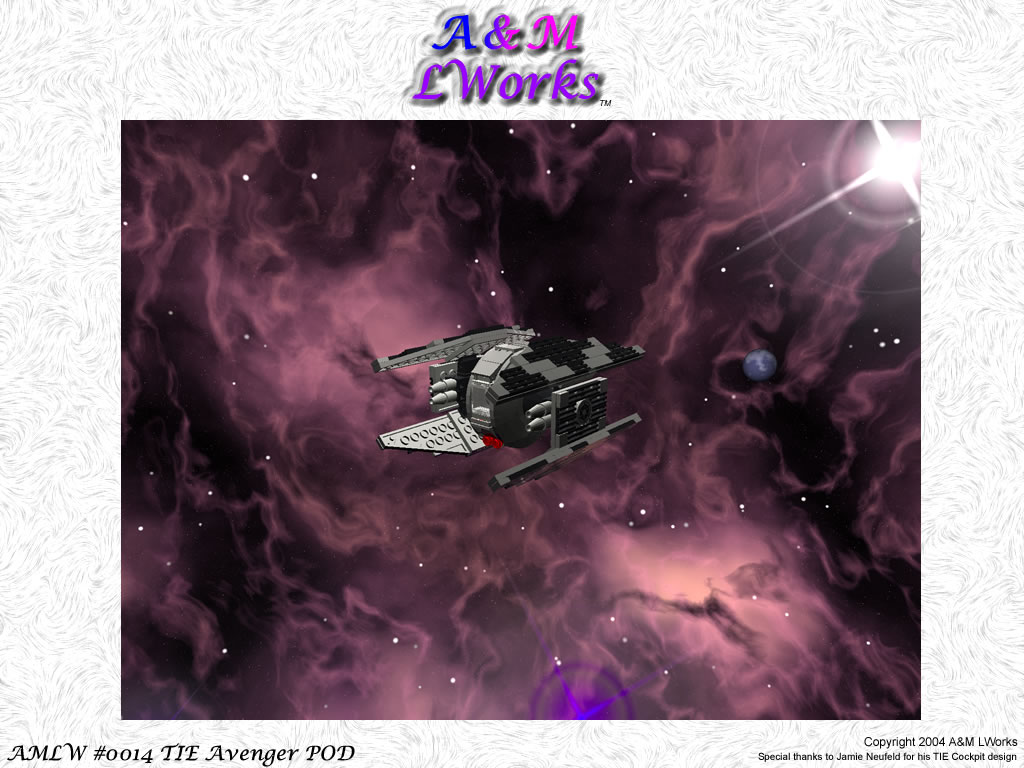 amlw_0014_tie_avenger_border_1024x768.jpg