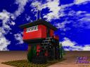 amlw_0002_trainwatchtower.jpg