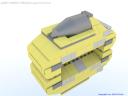 amlw_0003_tron_lightcycle.jpg