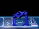 amlw_0004_tron_recognizer.jpg