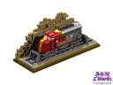 amlw_0005_superchiefdisplay.jpg