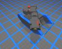amlw_0010_tron_tank.jpg