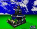amlw_0011_cityhall.jpg