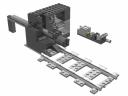 amlw_0012_motorizedtrainbumper.jpg