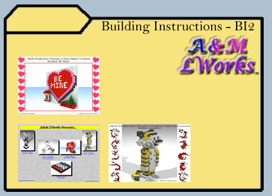 0_z_afolderimage_instructions_bi2.jpg