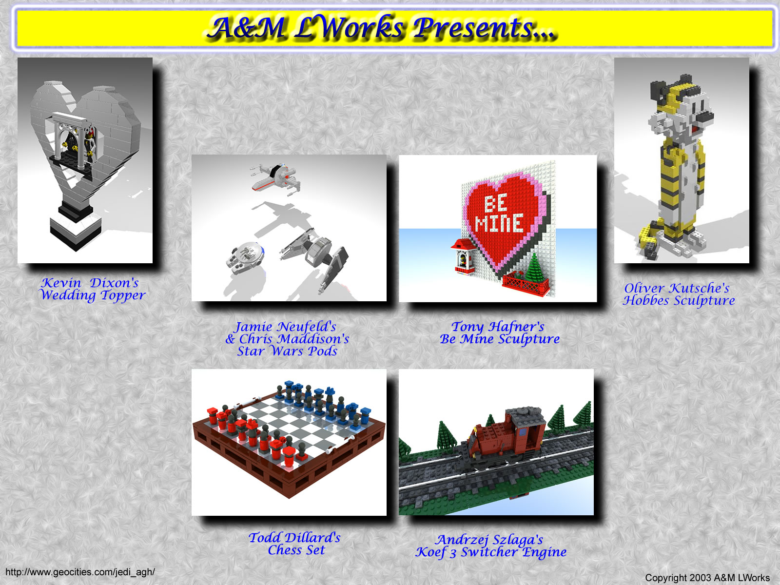 0_z_z9994_logo_6images_1600x1200.jpg