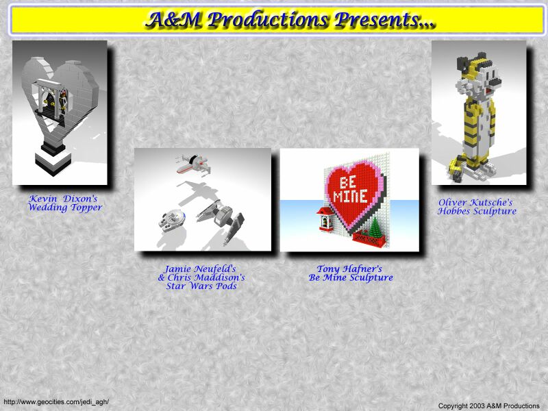 0_z_z9996_logo_4images.jpg