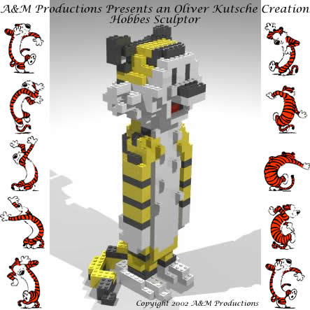 amlw_presents0002_hobbes.jpg
