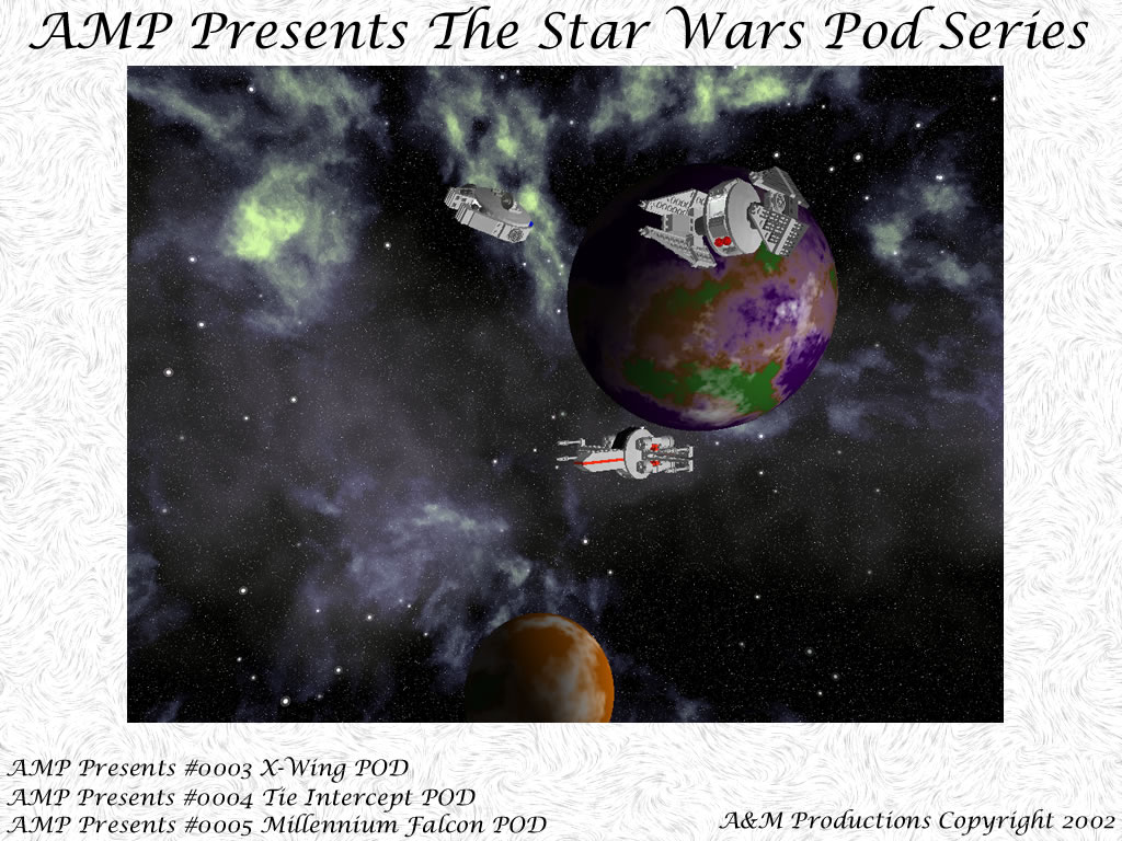 amlw_presents0003_0004_0005_swpods.jpg