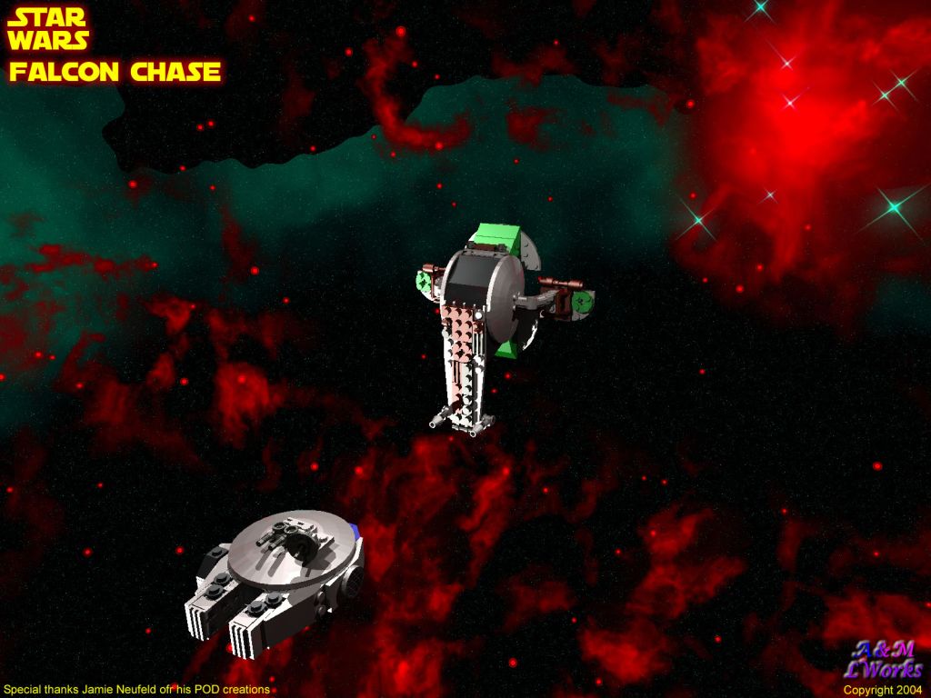 amlw_presents0005_0016_falconchase_1024x768.jpg