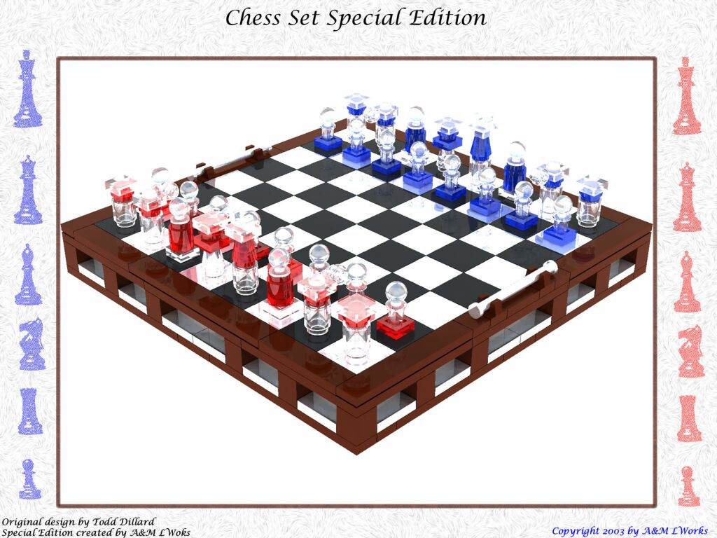 amlw_presents0007_chess_set_se_1024x768.jpg