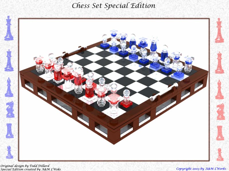 amlw_presents0007_chess_set_se_800x600.jpg