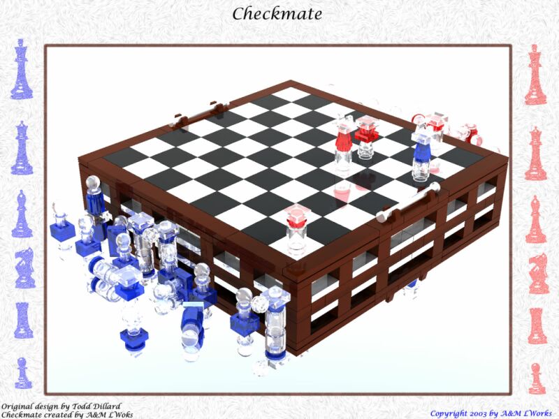 amlw_presents0007_chess_set_se_checkmate_800x600.jpg
