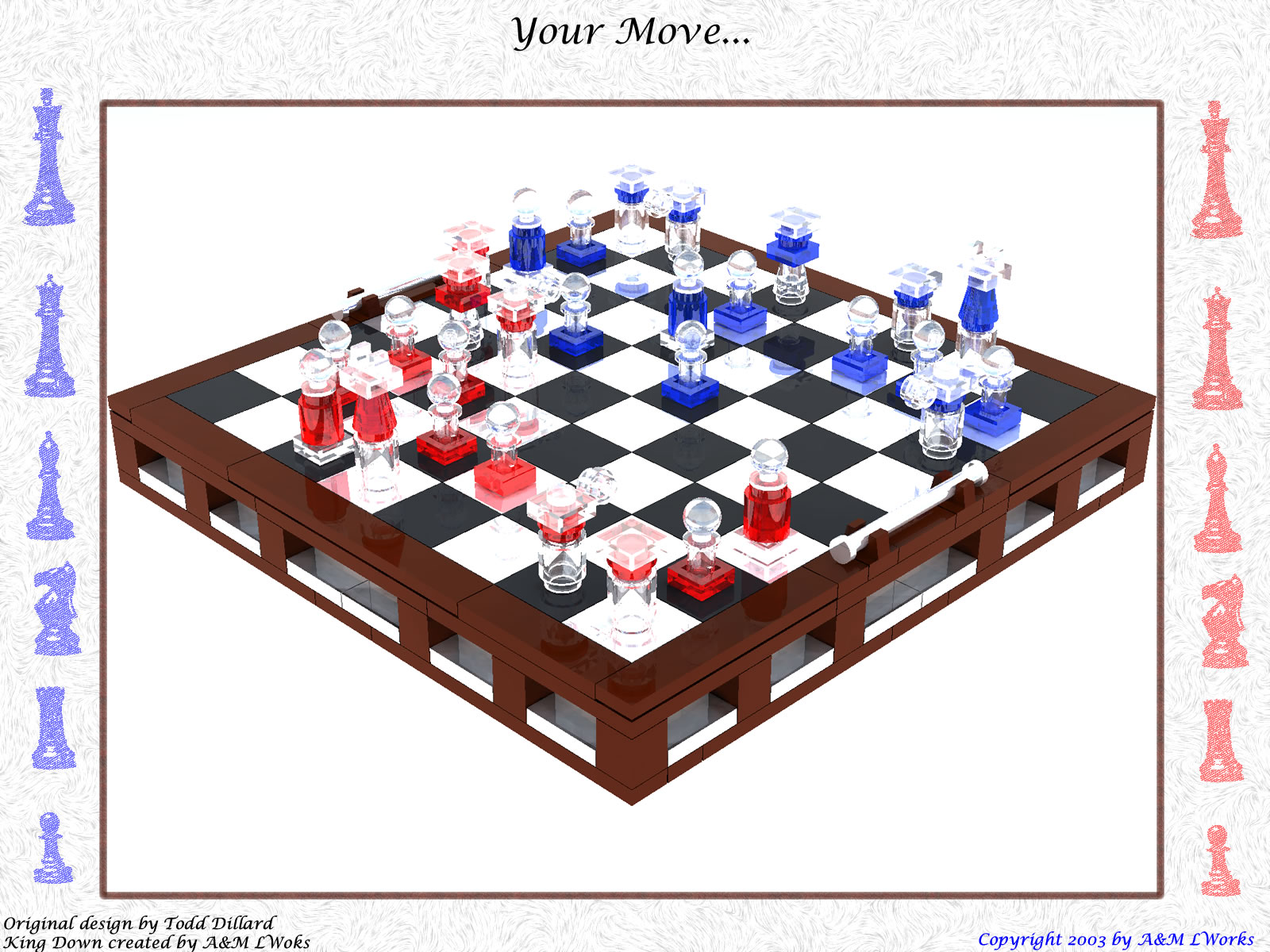 amlw_presents0007_chess_set_se_yourrmove_1600x1200.jpg